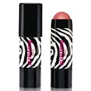 SISLEY Phyto Blush Twist 06 Passion